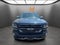 2018 Chevrolet Silverado LTZ 2LZ