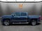 2018 Chevrolet Silverado LTZ 2LZ