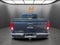 2018 Chevrolet Silverado LTZ 2LZ