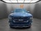 2018 Chevrolet Silverado LTZ 2LZ