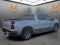 2021 Chevrolet Silverado 1500 LT Crew Cab 4x4 LT1