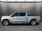 2021 Chevrolet Silverado LT Crew Cab 4x4 LT1