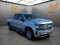 2021 Chevrolet Silverado LT Crew Cab 4x4 LT1