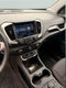 2022 GMC Terrain SLE AWD