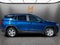 2022 GMC Terrain SLE AWD