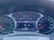 2022 GMC Terrain SLE AWD