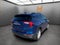 2022 GMC Terrain SLE AWD