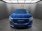 2022 GMC Terrain SLE AWD