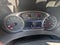 2020 GMC Terrain SLT AWD