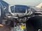 2020 GMC Terrain SLT AWD