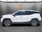 2020 GMC Terrain SLT AWD