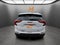 2020 GMC Terrain SLT AWD