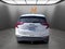 2020 GMC Terrain SLT AWD