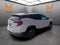 2020 GMC Terrain SLT AWD