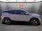 2020 GMC Terrain SLT AWD