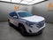 2020 GMC Terrain SLT AWD