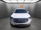 2020 GMC Terrain SLT AWD