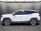 2020 GMC Terrain SLT AWD