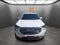 2020 GMC Terrain SLT AWD
