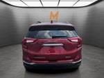 2023 GMC Terrain AT4 AWD