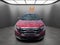 2023 GMC Terrain AT4 AWD