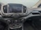 2023 GMC Terrain AT4 AWD