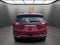 2023 GMC Terrain AT4 AWD