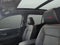 2023 GMC Terrain AT4 AWD