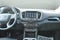 2022 GMC Terrain AT4 AWD