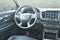 2022 GMC Terrain AT4 AWD