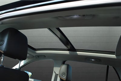 2022 GMC Terrain AT4 AWD