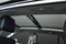 2022 GMC Terrain AT4 AWD