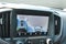 2022 GMC Terrain AT4 AWD