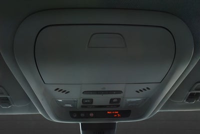 2022 GMC Terrain AT4 AWD