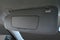 2022 GMC Terrain AT4 AWD