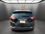 2022 GMC Terrain AT4 AWD