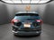 2022 GMC Terrain AT4 AWD