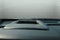 2022 GMC Terrain AT4 AWD