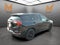 2022 GMC Terrain AT4 AWD