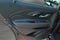 2022 GMC Terrain AT4 AWD