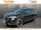 2022 GMC Terrain AT4 AWD
