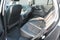 2022 GMC Terrain AT4 AWD