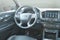 2022 GMC Terrain AT4 AWD