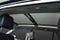 2022 GMC Terrain AT4 AWD