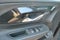 2022 GMC Terrain AT4 AWD