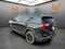 2022 GMC Terrain AT4 AWD