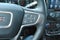 2022 GMC Terrain AT4 AWD