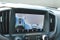 2022 GMC Terrain AT4 AWD