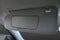 2022 GMC Terrain AT4 AWD