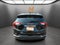 2022 GMC Terrain AT4 AWD